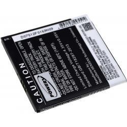 baterie pro Nokia RM-984