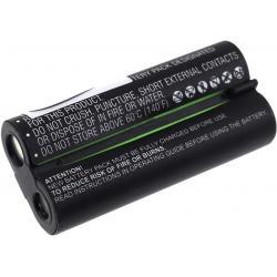 Powery Baterie Olympus DS-2300 800mAh NiMH 2,4V - neoriginální