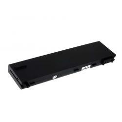 baterie pro Packard Bell EasyNote F0335