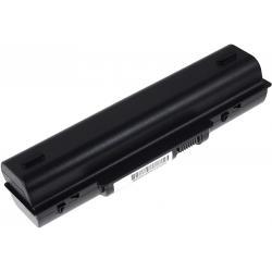 baterie pro Packard Bell EasyNote F2287 Serie 8800mAh