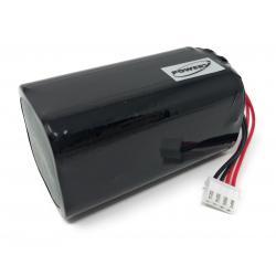 Powery Baterie Audio Pro Addon T10 2600mAh Li-Ion 14,8V - neoriginální