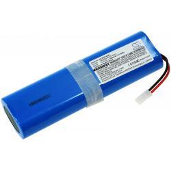 baterie pro robotický vysavač Medion MD 18500, MD 18501
