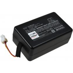 baterie pro robotický vysavač Samsung PowerBot R7040, VR1AM7040W9 / AA , Typ DJ96-00193E