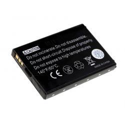 baterie pro Sagem/Sagemcom myX-1