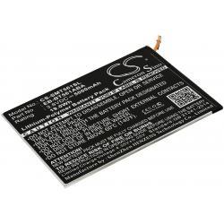 baterie pro Samsung Galaxy Tab E Nook 9.6 / SM-T560 / Typ EB-BT561ABE