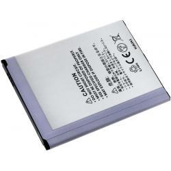 Powery Baterie Samsung Galaxy TabQ 7.0 3200mAh Li-Ion 3,8V - neoriginální