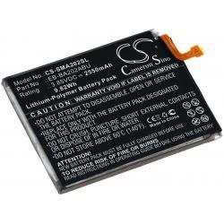 baterie pro Samsung SM-A202, SM-A202F/DS