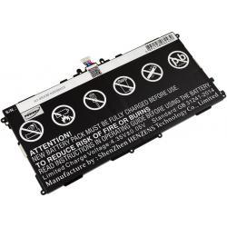 baterie pro Samsung Typ AA1DA02WS/7-B