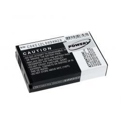 Powery Baterie Samsung AB113450BUCSTD 2000mAh Li-Ion 3,7V - neoriginální
