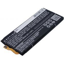 Powery Baterie Samsung EB-BG890ABA 3500mAh Li-Pol 3,85V - neoriginální