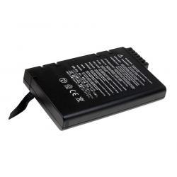 Powery Baterie Samsung LI202S-6600 7800mAh Li-Ion 10,8V - neoriginální