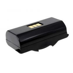 baterie pro skener Intermec 740B Color Serie