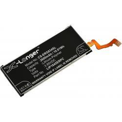 baterie pro Sony Typ LIP1645ksPC