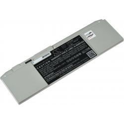 baterie pro Sony Vaio SVT13 Ultrabook/ Typ VGP-BPS30