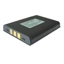 baterie pro TWINHEAD SlimNote 486E