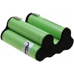 baterie pro vysavač AEG Electrolux AG406 / AG4106 / Typ 90016553200