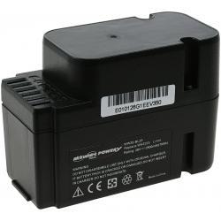 baterie pro Worx WA3565