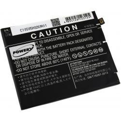 baterie pro Xiaomi Typ BN41