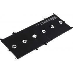 baterie Sony Vaio Fit 14A / Typ VGP-BPS40