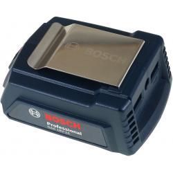 Bosch nabíječka Professional 1600A00J61 originál