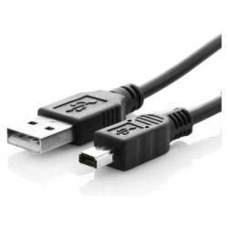 Powery Datový kabel pro Fuji FinePix A205 - neoriginální