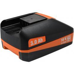 FEIN baterie pro ABLK 18 1.6 E Select originál