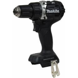 Makita DDF484ZB aku-šroubovák, 18V, bez baterie a nabíječky originál