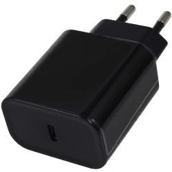 Nitecore PD 3.0 USB C Ladeadapter Quick Charge bis zu 3A originál