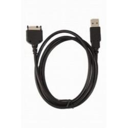 USB datový kabel pro LG 4010