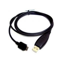 USB datový kabel pro LG KG800 Chocolate