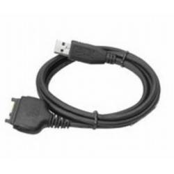 USB datový kabel pro Motorola V70