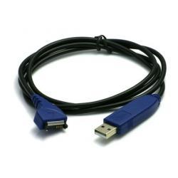 USB datový kabel pro Nokia 6610i