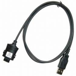 USB datový kabel pro Samsung E720