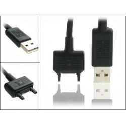 USB datový kabel pro Sony Ericsson K800i