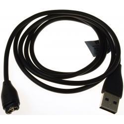 Powery USB kabel pro Garmin 3 Music / 5 Plus / 5 Saphir