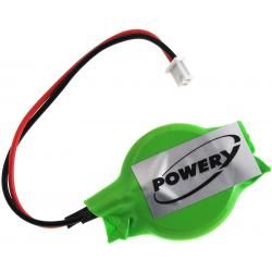 baterie CMOS pro HP Typ AHL03003095