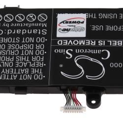 1.10.ASU.999.11292