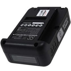 baterie kompatibilní s Kärcher Typ 2127592
