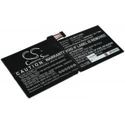 baterie kompatibilní s Microsoft Typ G3HTA061H