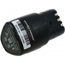 baterie kompatibilní s Stihl Typ 45154006500