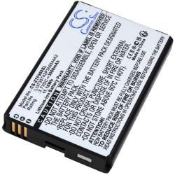 baterie kompatibilní s T-Mobile Typ LI3730T42P3h6544A2