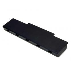 baterie pro Acer Aspire 4920/ Aspire 4720/ Typ AS07A41 5200mAh