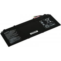 baterie pro Acer Aspire S13 S5-371 / Chromebook R13 CB5-312T Serie / Typ AP15O5L