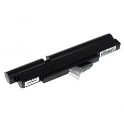 baterie pro Acer Aspire TimelineX 5830TG/ Typ AS11A5E