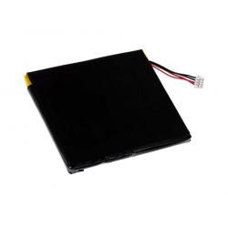 baterie pro Acer n10
