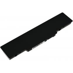 baterie pro Acer Typ 3UR18650-2-T0321 standard