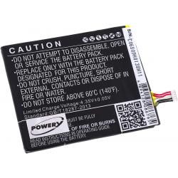 baterie pro Acer Typ BAT-A10