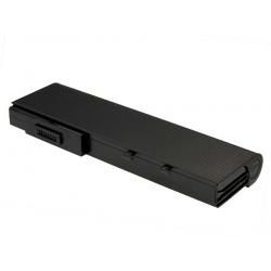 baterie pro Acer typ MS2211 6600mAh