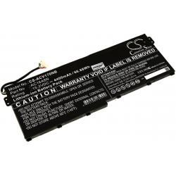 baterie pro Acer VN7-793G-706L
