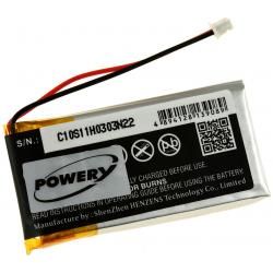 baterie pro ACME Typ PL502548